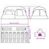 Miniatura produktu 15 z 18