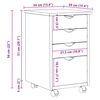 Miniatura produktu 10 z 10