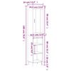 Miniatura produktu 14 z 14