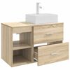 Miniatura produktu 4 z 10