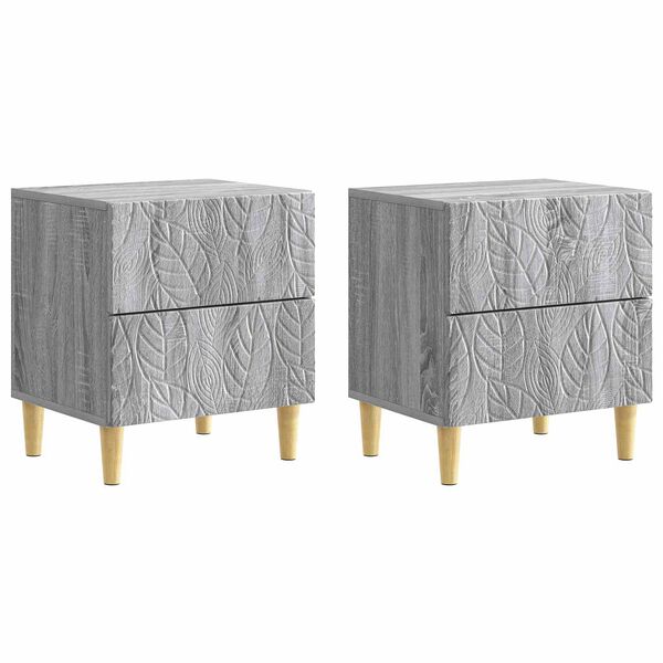 Wyświetlanie zdjęcia produktu 1 z 11