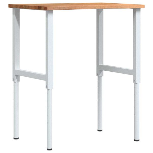 Wyświetlanie zdjęcia produktu 1 z 12
