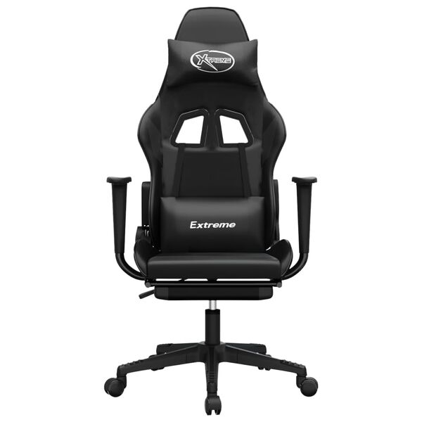 Wyświetlanie zdjęcia produktu 3 z 14