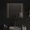 Miniatura produktu 3 z 10