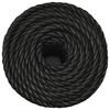 Miniatura produktu 3 z 6