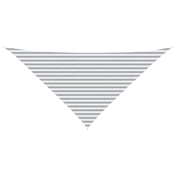 Wyświetlanie zdjęcia produktu 1 z 10