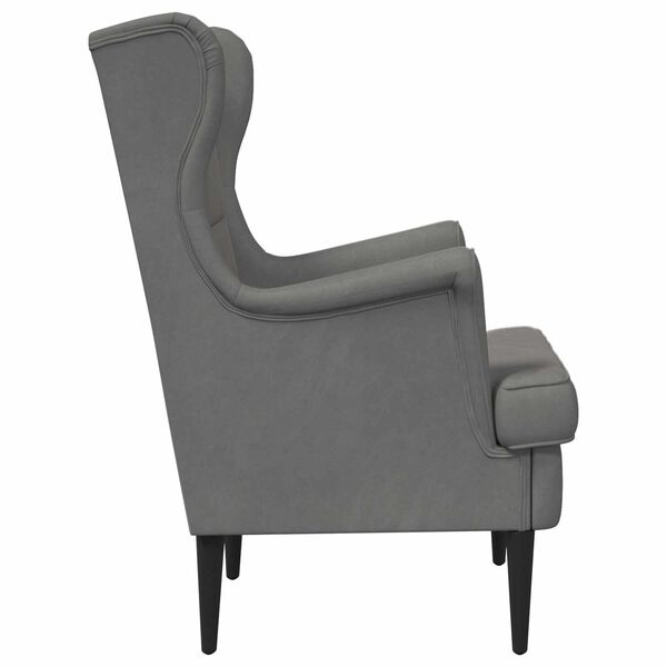 Wyświetlanie zdjęcia produktu 3 z 9