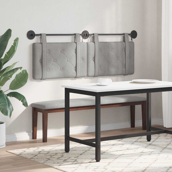 Wyświetlanie zdjęcia produktu 4 z 14