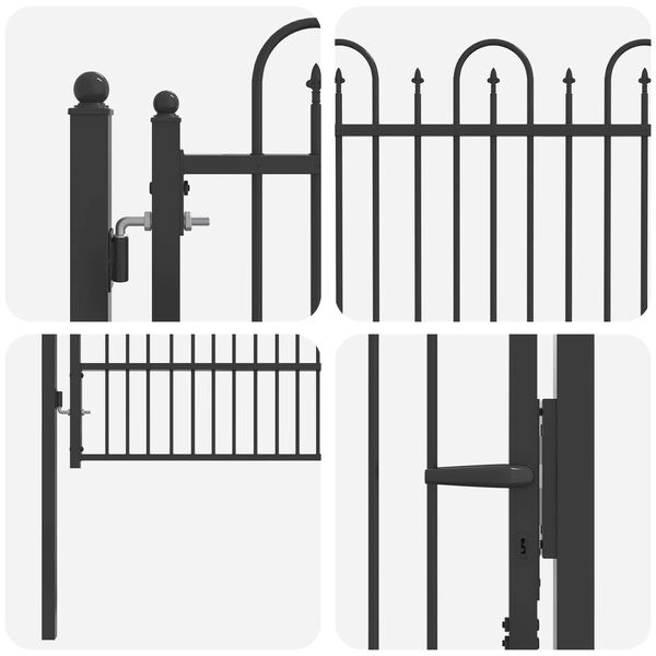 Wyświetlanie zdjęcia produktu 4 z 6