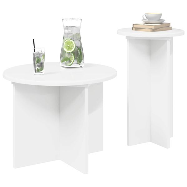 Wyświetlanie zdjęcia produktu 2 z 5