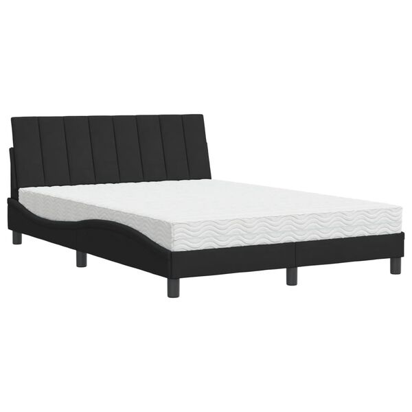Wyświetlanie zdjęcia produktu 1 z 11