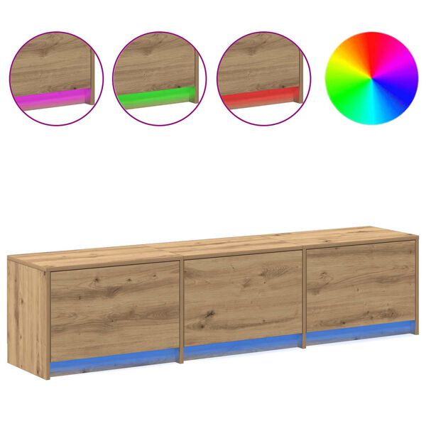 Wyświetlanie zdjęcia produktu 4 z 14