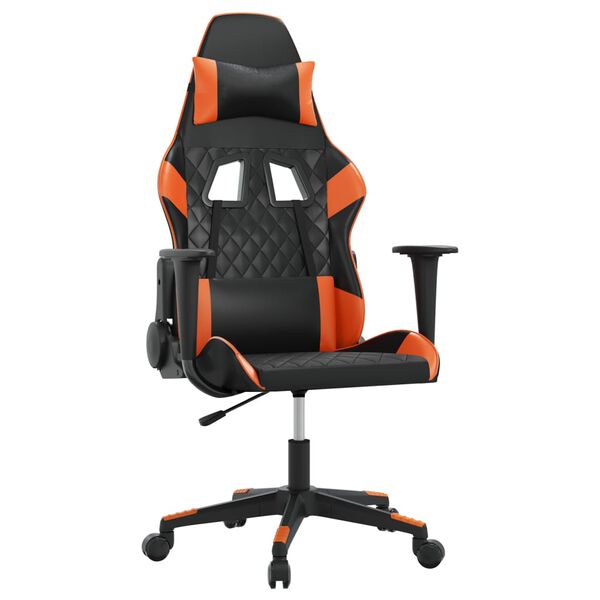 Wyświetlanie zdjęcia produktu 1 z 12