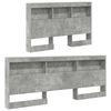 Miniatura produktu 5 z 12