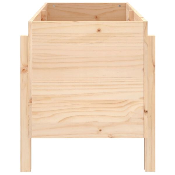 Wyświetlanie zdjęcia produktu 4 z 9