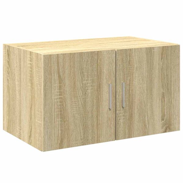 Wyświetlanie zdjęcia produktu 4 z 15