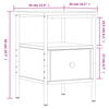 Miniatura produktu 11 z 12