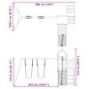 Miniatura produktu 11 z 11