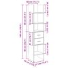 Miniatura produktu 8 z 8