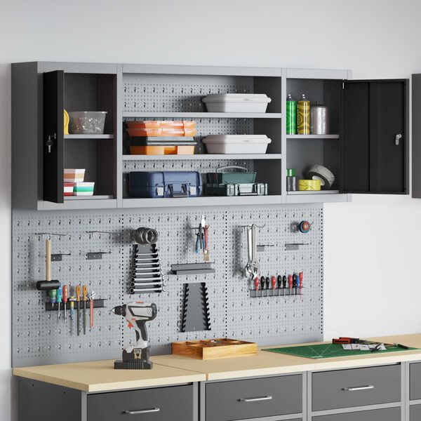 Wyświetlanie zdjęcia produktu 4 z 11