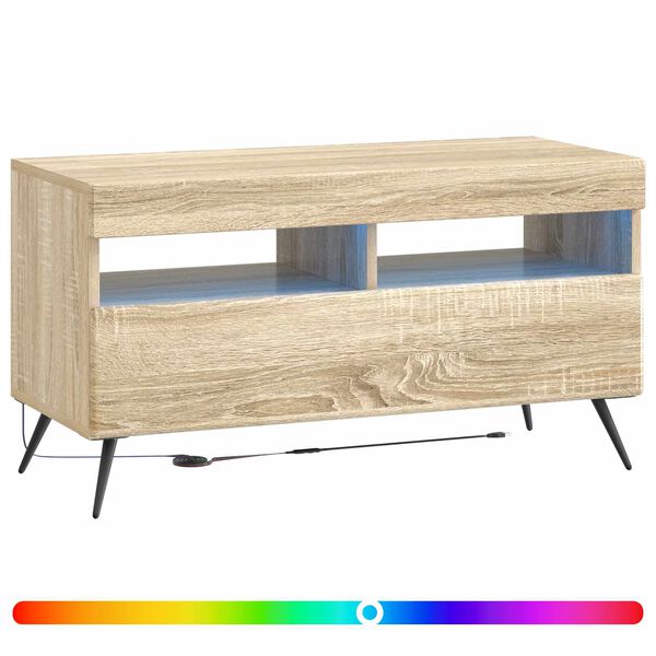Wyświetlanie zdjęcia produktu 3 z 12