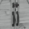 Miniatura produktu 9 z 11