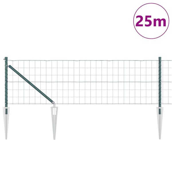 Wyświetlanie zdjęcia produktu 3 z 16