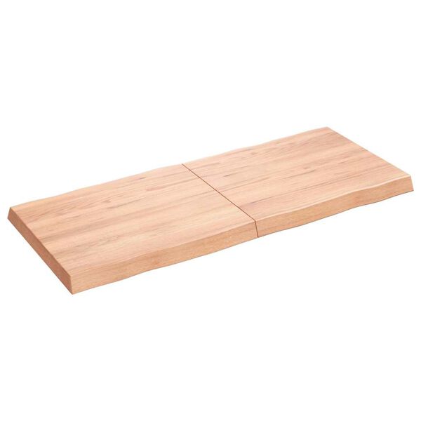 Wyświetlanie zdjęcia produktu 3 z 11