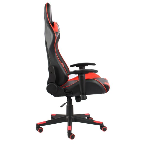 Wyświetlanie zdjęcia produktu 3 z 8