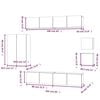 Miniatura produktu 10 z 10