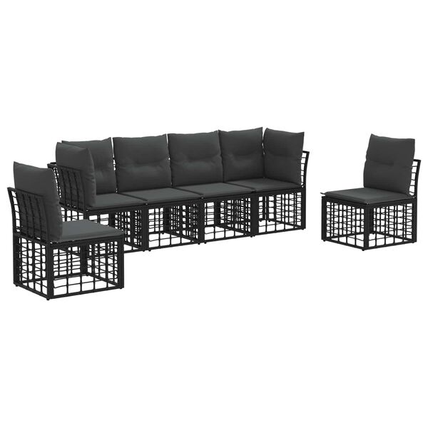 Wyświetlanie zdjęcia produktu 1 z 8