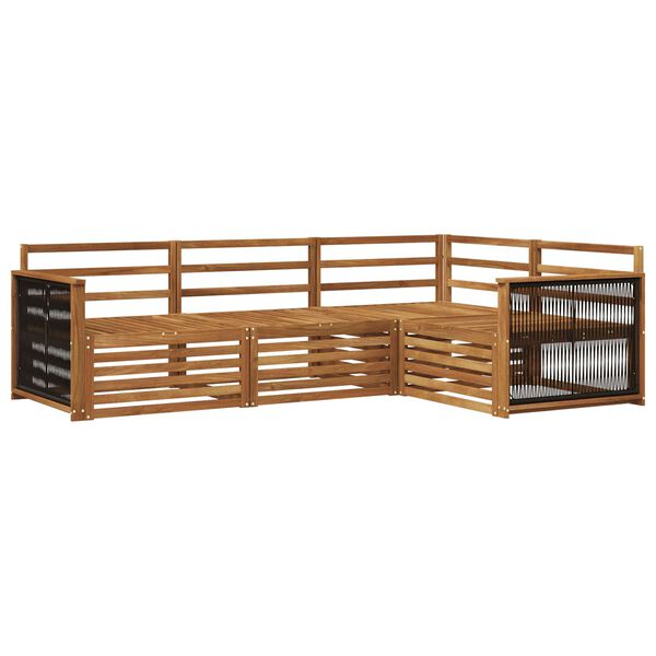 Wyświetlanie zdjęcia produktu 1 z 6