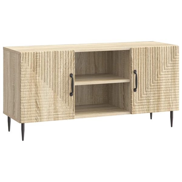 Wyświetlanie zdjęcia produktu 1 z 10