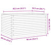 Miniatura produktu 10 z 10