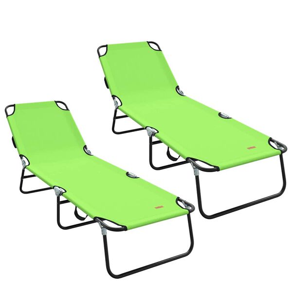 Wyświetlanie zdjęcia produktu 1 z 12