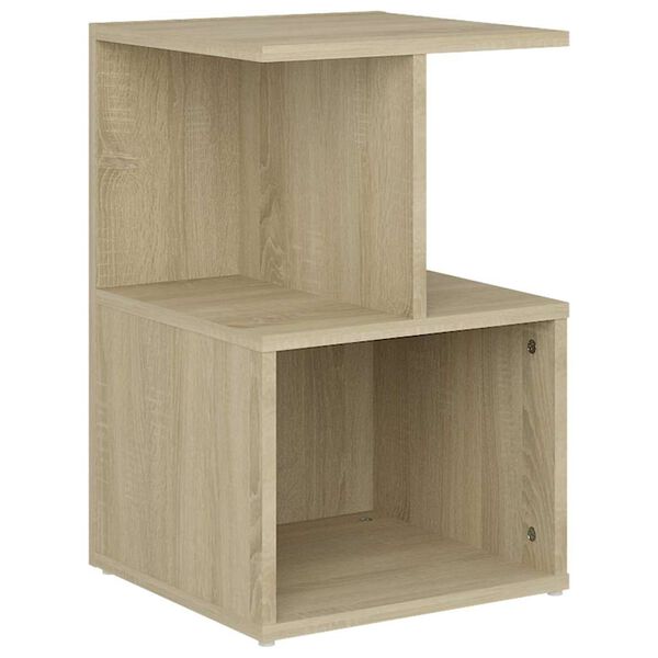 Wyświetlanie zdjęcia produktu 1 z 7