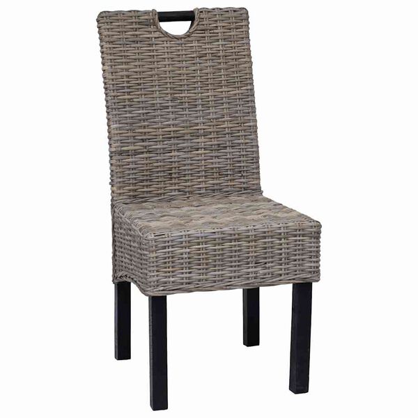 Wyświetlanie zdjęcia produktu 2 z 7