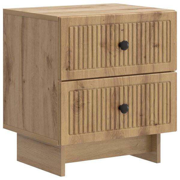 Wyświetlanie zdjęcia produktu 1 z 9