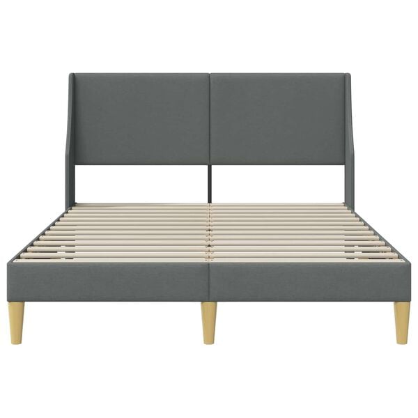 Wyświetlanie zdjęcia produktu 4 z 9