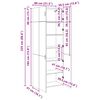 Miniatura produktu 14 z 16