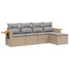 Beige_and_grey