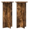 Smoked_oak