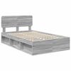 Miniatura produktu 4 z 13
