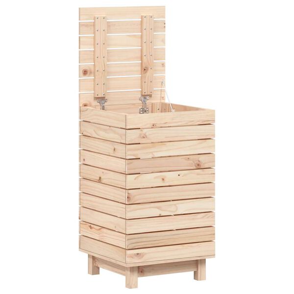 Wyświetlanie zdjęcia produktu 4 z 11
