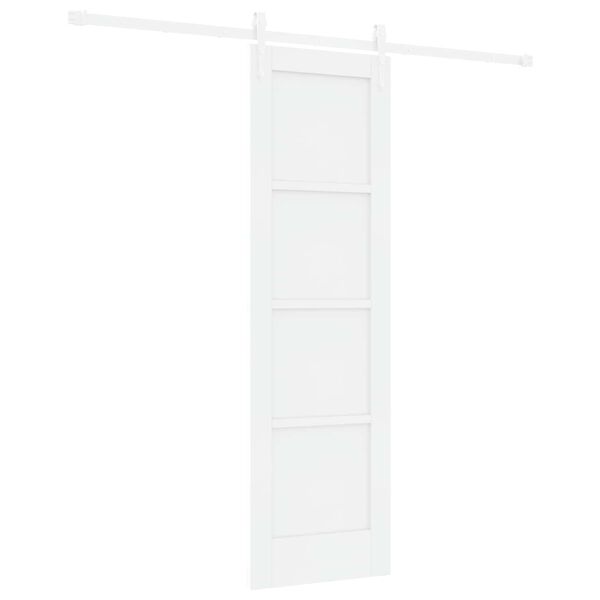 Wyświetlanie zdjęcia produktu 1 z 11