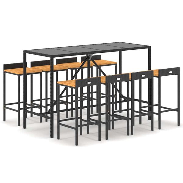 Wyświetlanie zdjęcia produktu 1 z 8