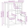 Miniatura produktu 10 z 10