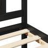 Miniatura produktu 8 z 10