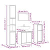 Miniatura produktu 6 z 7