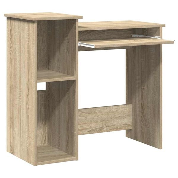 Wyświetlanie zdjęcia produktu 4 z 11